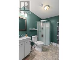 22 Truxtun Place thumbnail 19