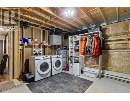22 Truxtun Place thumbnail 20