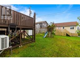 22 Truxtun Place thumbnail 21