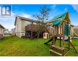 22 Truxtun Place thumbnail 22