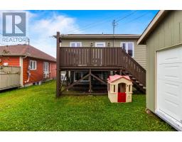 22 Truxtun Place thumbnail 23