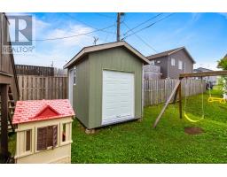 22 Truxtun Place thumbnail 24