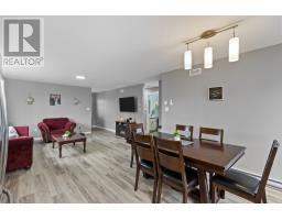22 Truxtun Place thumbnail 9