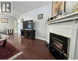 227 Silverbirch Boulevard, Mount Hope, ON L0R1W0 Photo 17