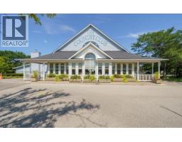 227 Silverbirch Boulevard, Mount Hope, ON L0R1W0 Photo 31
