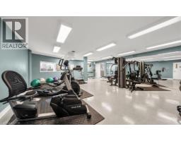 227 Silverbirch Boulevard, Mount Hope, ON L0R1W0 Photo 33