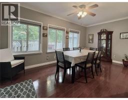 227 Silverbirch Boulevard, Mount Hope, ON L0R1W0 Photo 18