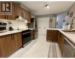 227 Silverbirch Boulevard, Mount Hope, ON L0R1W0 Photo 20