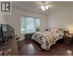227 Silverbirch Boulevard, Mount Hope, ON L0R1W0 Photo 24
