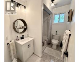 227 Silverbirch Boulevard, Mount Hope, ON L0R1W0 Photo 9