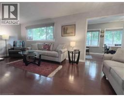 227 Silverbirch Boulevard, Mount Hope, ON L0R1W0 Photo 15