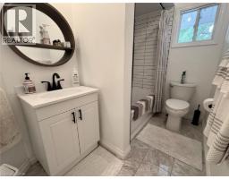 227 Silverbirch Boulevard, Mount Hope, ON L0R1W0 Photo 10