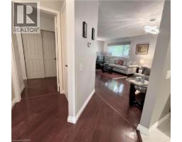 Dining room - 227 Silverbirch Boulevard, Mount Hope, ON L0R1W0 Photo 8
