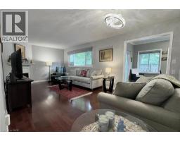 227 Silverbirch Boulevard, Mount Hope, ON L0R1W0 Photo 13