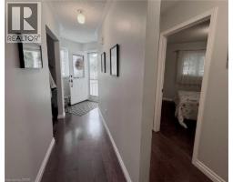 227 Silverbirch Boulevard, Mount Hope, ON L0R1W0 Photo 12