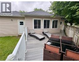 227 Silverbirch Boulevard, Mount Hope, ON L0R1W0 Photo 25