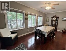 227 Silverbirch Boulevard, Mount Hope, ON L0R1W0 Photo 19
