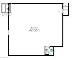 227 Silverbirch Boulevard, Mount Hope, ON L0R1W0 Photo 30
