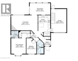 227 Silverbirch Boulevard, Mount Hope, ON L0R1W0 Photo 29