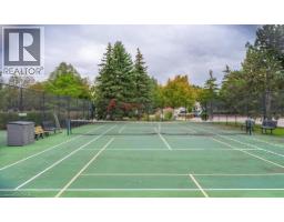 227 Silverbirch Boulevard, Mount Hope, ON L0R1W0 Photo 37