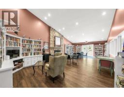 227 Silverbirch Boulevard, Mount Hope, ON L0R1W0 Photo 34