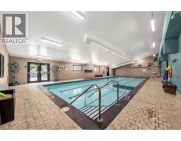 227 Silverbirch Boulevard, Mount Hope, ON L0R1W0 Photo 36