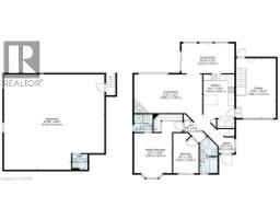 227 Silverbirch Boulevard, Mount Hope, ON L0R1W0 Photo 28