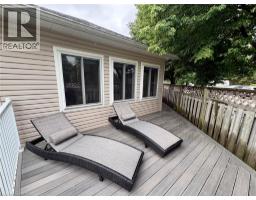 227 Silverbirch Boulevard, Mount Hope, ON L0R1W0 Photo 26