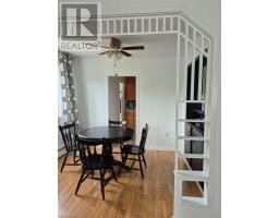 26 Riverside Road West thumbnail 13