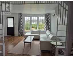 26 Riverside Road West thumbnail 6