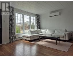 26 Riverside Road West thumbnail 7