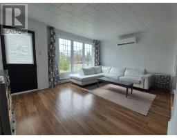 26 Riverside Road West thumbnail 8