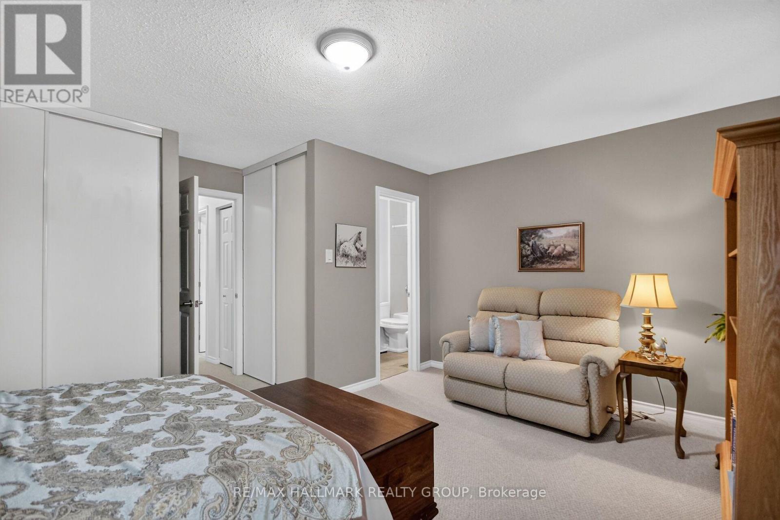 3 Bed, 3 Bath House for Sale in Ottawa – 12 READY WAY, Ottawa – MLS# X13648860 - Image 23