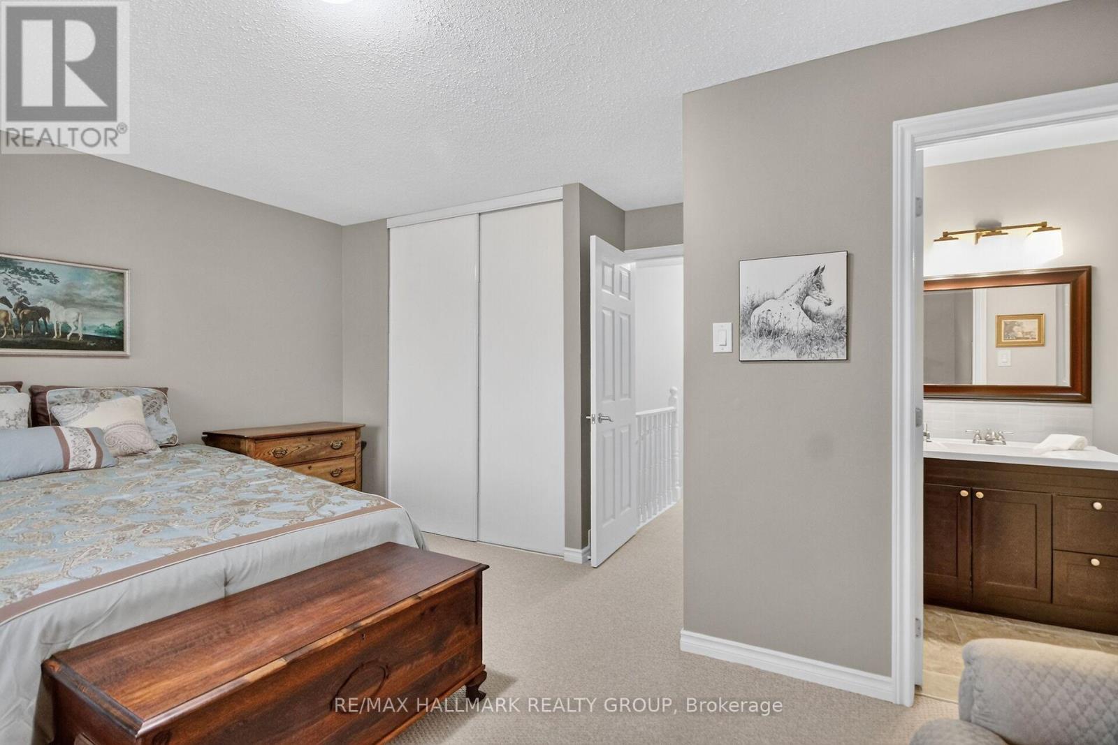 3 Bed, 3 Bath House for Sale in Ottawa – 12 READY WAY, Ottawa – MLS# X13648860 - Image 24