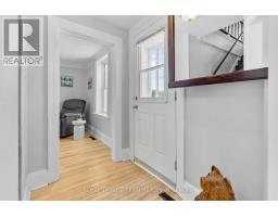 79 Mutual Avenue, Renfrew, ON K7V3R4 Photo 11