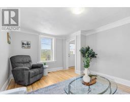 79 Mutual Avenue, Renfrew, ON K7V3R4 Photo 12