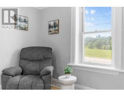 79 Mutual Avenue, Renfrew, ON K7V3R4 Photo 13