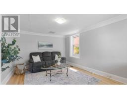 79 Mutual Avenue, Renfrew, ON K7V3R4 Photo 14