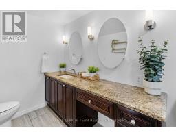 79 Mutual Avenue, Renfrew, ON K7V3R4 Photo 17