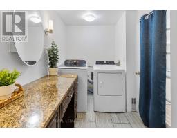 79 Mutual Avenue, Renfrew, ON K7V3R4 Photo 18