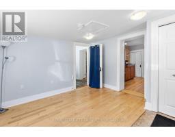79 Mutual Avenue, Renfrew, ON K7V3R4 Photo 19