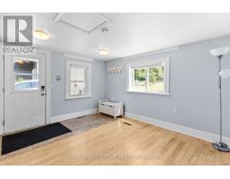 79 Mutual Avenue, Renfrew, ON K7V3R4 Photo 20