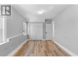 79 Mutual Avenue, Renfrew, ON K7V3R4 Photo 21