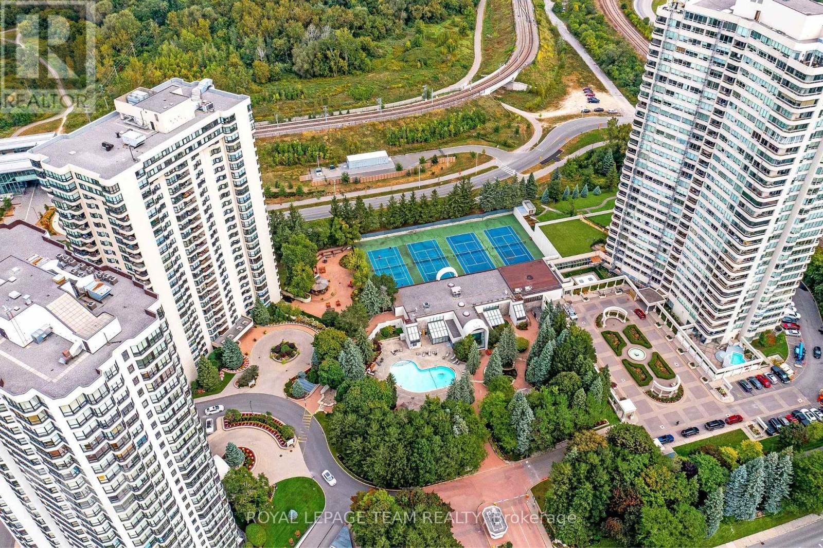 2 Bed, 2 Bath Apartment for Rent in Ottawa – 205 – 1480 RIVERSIDE DRIVE, Ottawa – MLS# X13649004 - Image 25
