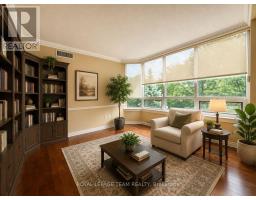205 - 1480 Riverside Drive, Ottawa, ON K1G5H2 Photo 10
