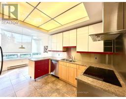 205 - 1480 Riverside Drive, Ottawa, ON K1G5H2 Photo 11