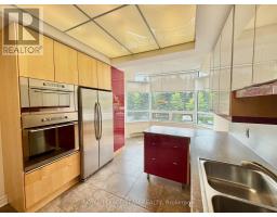 205 - 1480 Riverside Drive, Ottawa, ON K1G5H2 Photo 12