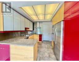 205 - 1480 Riverside Drive, Ottawa, ON K1G5H2 Photo 13