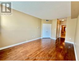 205 - 1480 Riverside Drive, Ottawa, ON K1G5H2 Photo 14