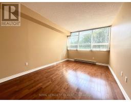 205 - 1480 Riverside Drive, Ottawa, ON K1G5H2 Photo 15